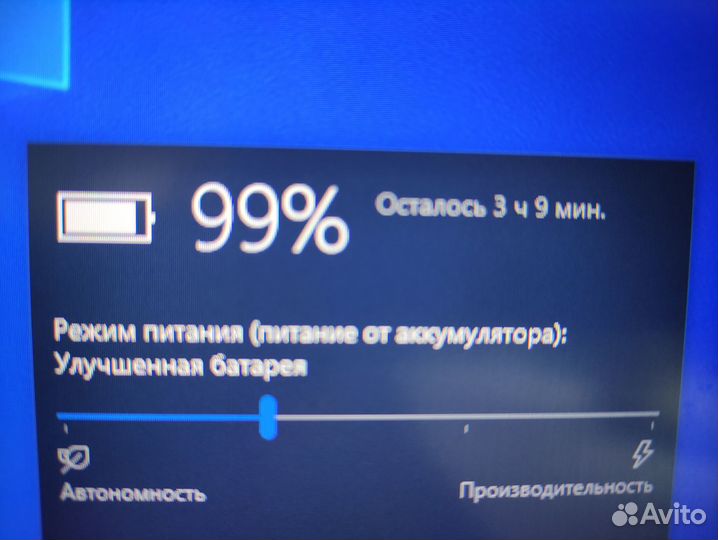 Игровой Asus Tuf Gaming GTX 4GB/17.3 IPS/i5/SSD