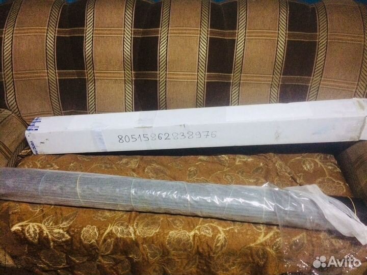 Экокожа самоклеющиеся