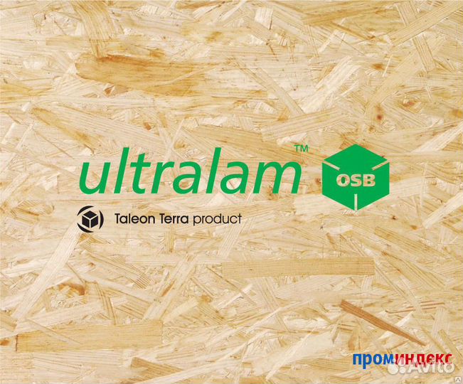 Ультралам краска для осб. ОСП-3 Талион. OSB Taleon (ОСБ Талеон) 22 мм 2500х1250 мм. Ultralam OSB-3. ОСБ Талион 9 мм.