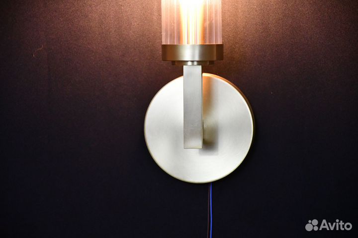 Бра современное