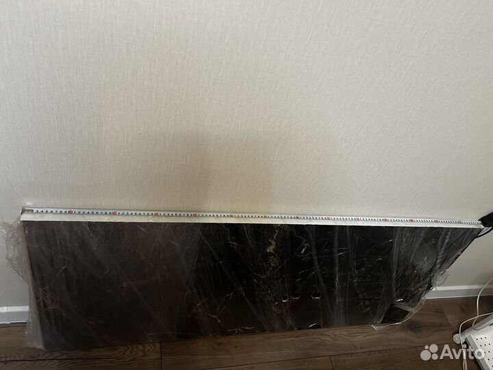 Столешница для кухни