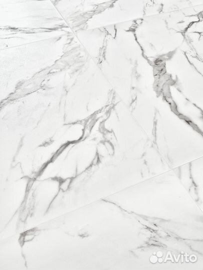 Кварцвиниловая плитка 3403