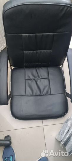 Сиденье для кресла, без ножки