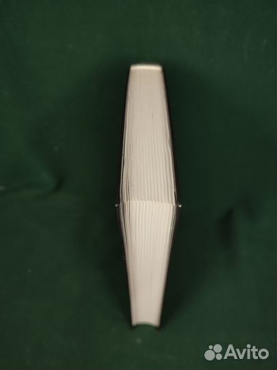 Кошка среди голубей. По направлению к нулю