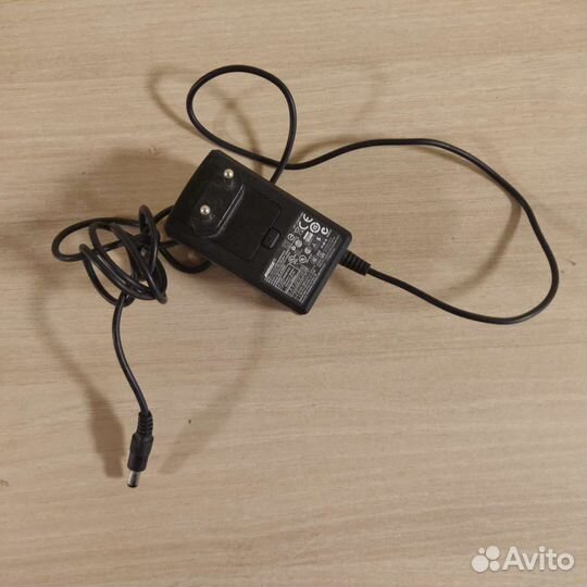 Колонка bose soundlink bluetooth II