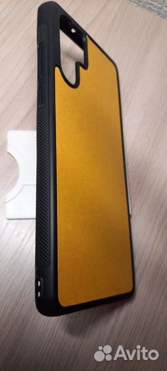 Чехол для Huawei P30 Pro и Huawei P30