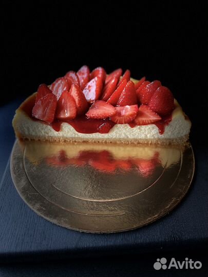 Банкетный зал для праздников без аренды