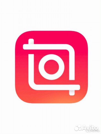 Подписка InShot