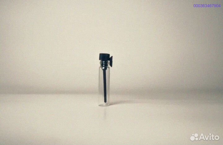 Фиолки 1000 шт палета, черная крышка