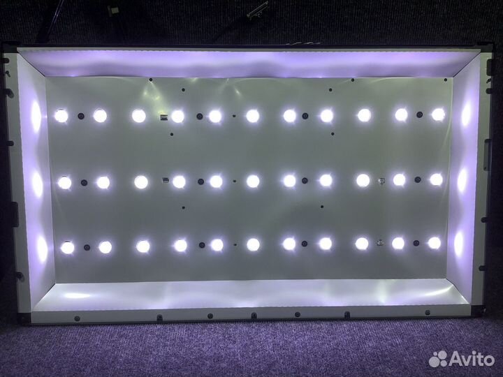 Mystery MTV-3222LW. Запчасти. Отправка по РФ