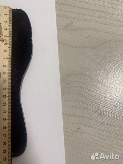 Хоккейная экипировка: полная -коньки, баул, и пр