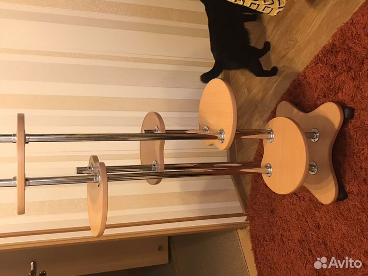 Продается пподставка для цветов