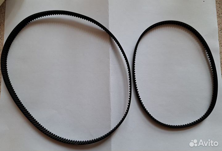 Кухонный комбайн moulinex