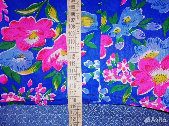 Халат женский новый