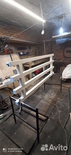 Сварщик на выезд