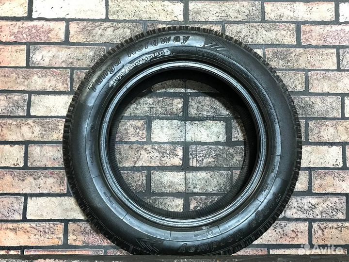 Tunga Nordway 185/65 R15 88Q