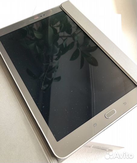 Планшет samsung galaxy tab s2
