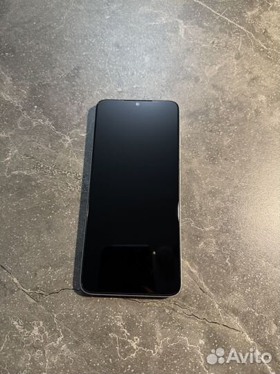 TECNO Spark 10 Pro, 8/128 ГБ