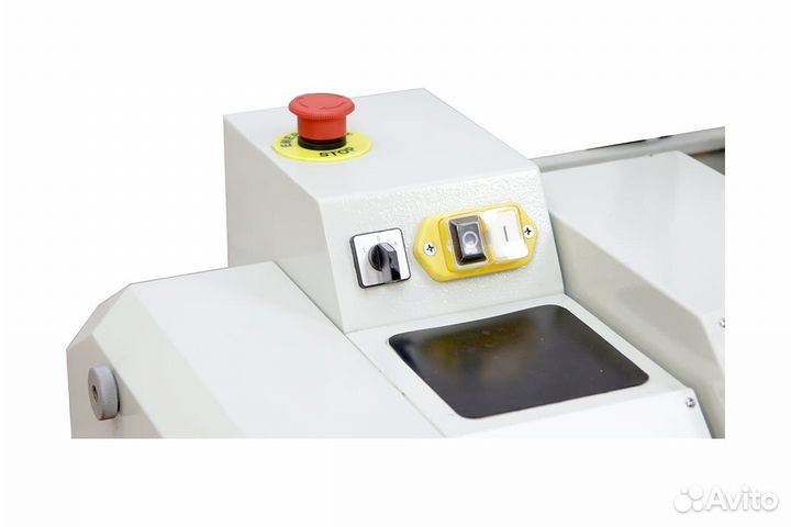 Токарный станок MetalMaster MML 2550 15463