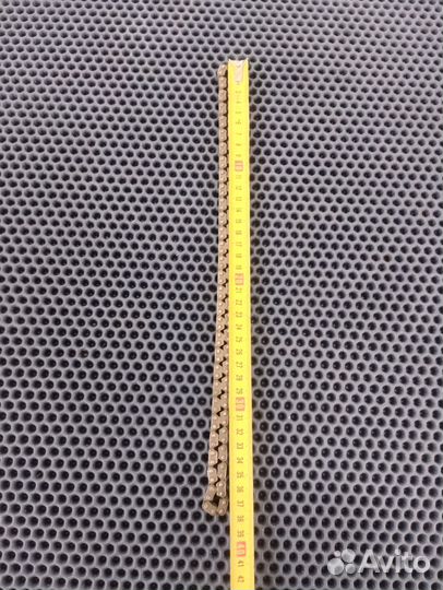 Suzuki GSX-R 600 k6 k7 цепь грм