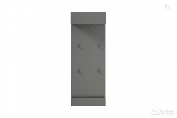 Вешалка Флекс