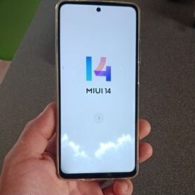 Xiaomi Mi 10T Lite, 6/128 ГБ