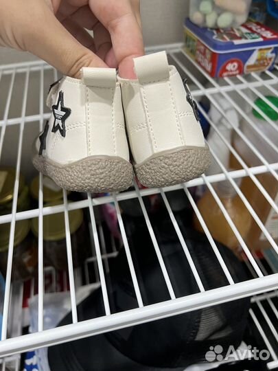 Пинетки