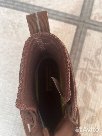 Кеды converse мужские 43