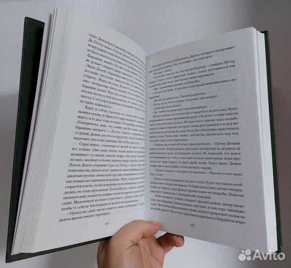 Иштван Силади. Камень в сухом колодце 2010г