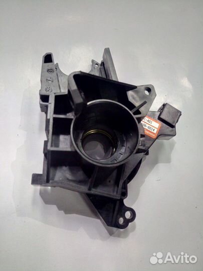 Датчик положения руля Хонда Риджлайн