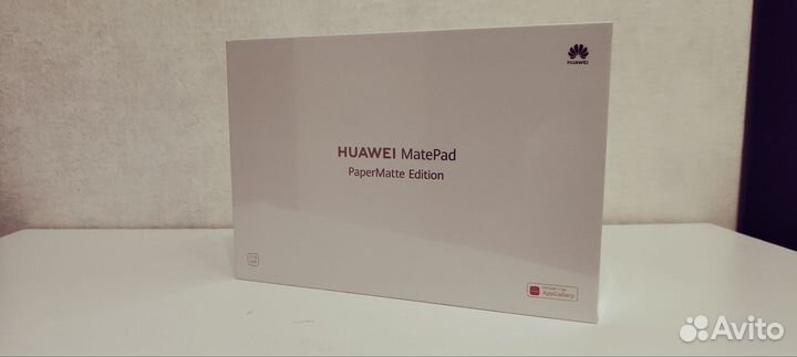 Huawei matepad 2023 8/256