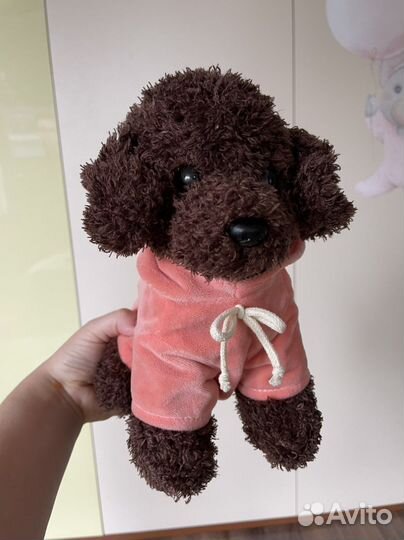 Детские развивающие игрушки пакетом