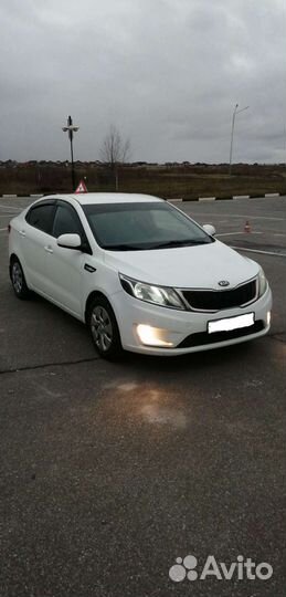 Инструктор по вождению Старый Оскол