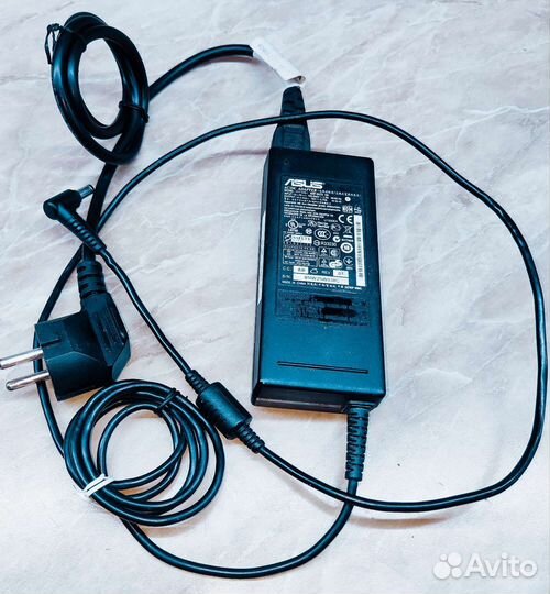 Ноутбук asus K53SD