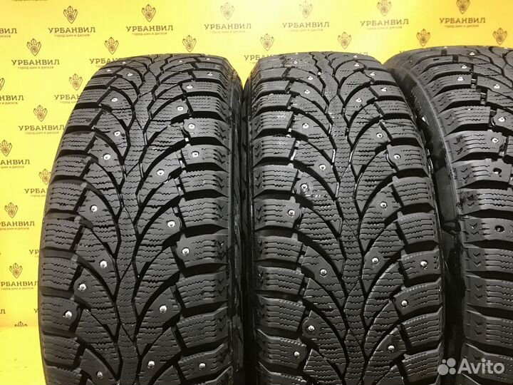 Formula Ice 185/60 R15 88T