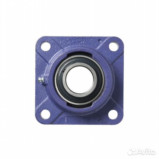 Подшипниковый узел UCF 208 APP-group