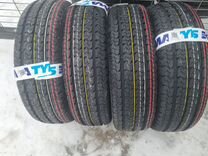 КАМА Кама-Евро-131 215/75 R16C 116R