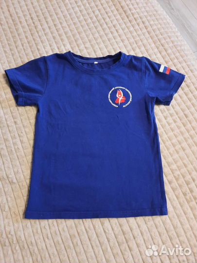 Спортивный костюм спортивная аэробика