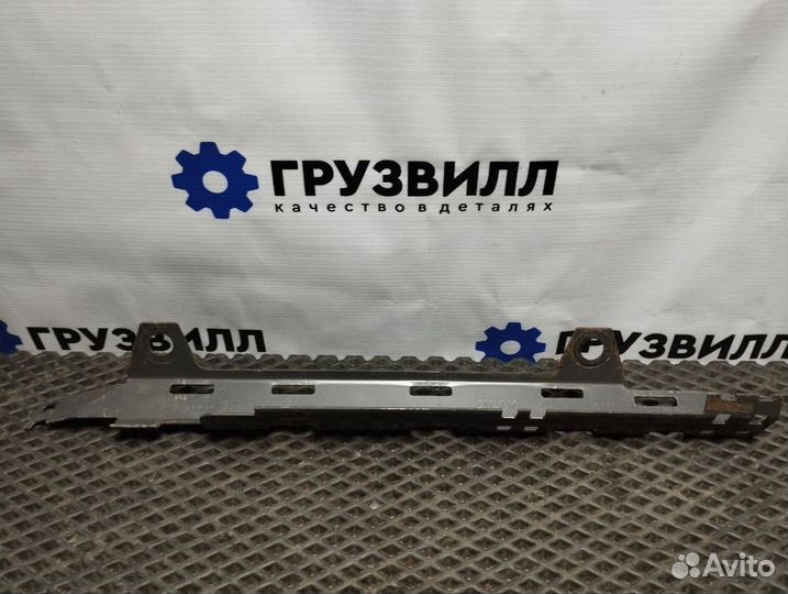 Крепление проводки Volvo FM4 2173732