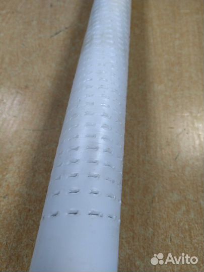 Фильтр для скважины (пп,пнд)