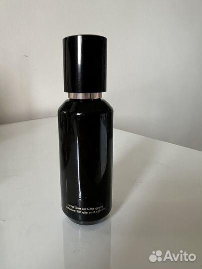 Тональный крем Bobbi Brown