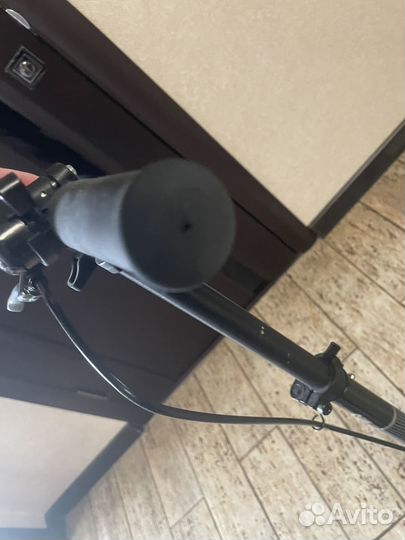 Самокат подростковый oxelo