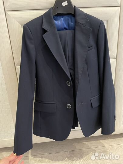 Костюм для мальчика