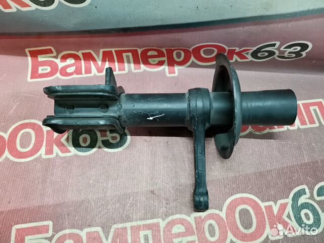 Амортизатор передний левый LADA 2110