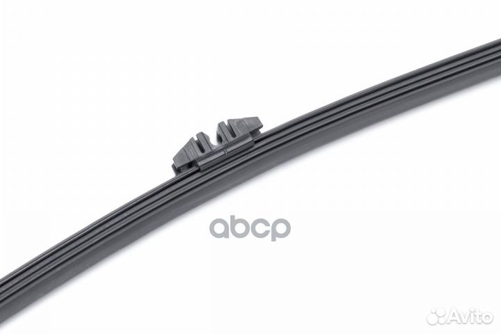 Поводок стеклоочистителя заднего citroen C5 200