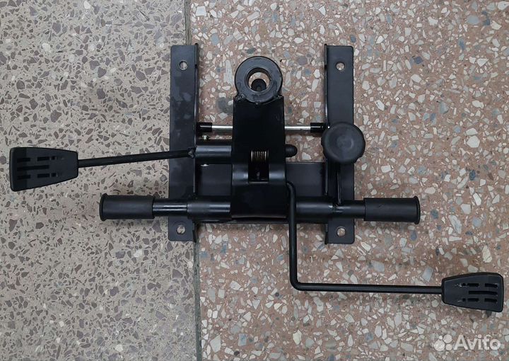 Мультиблок