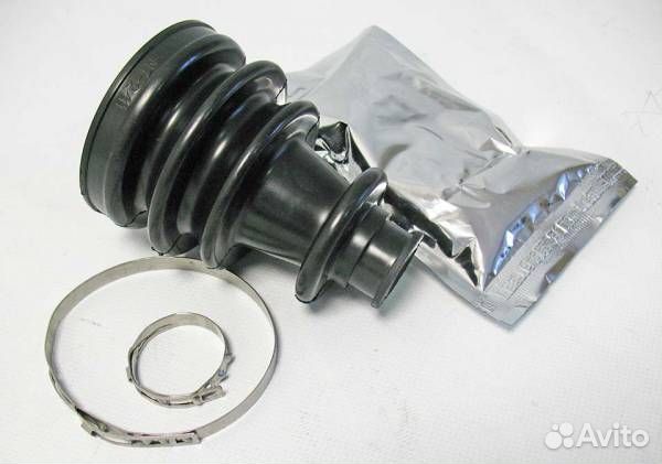 Пыльник шруса внутренний Cfmoto, Stels 7020-280150