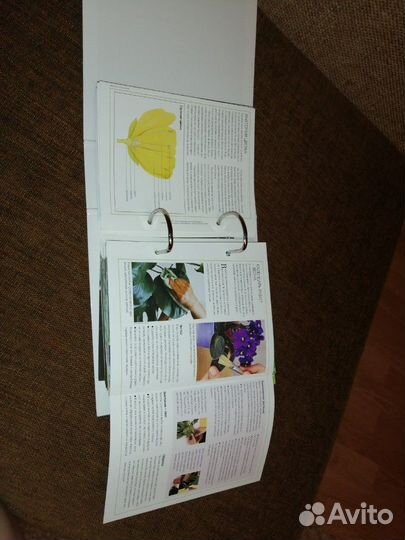 Продам книгу