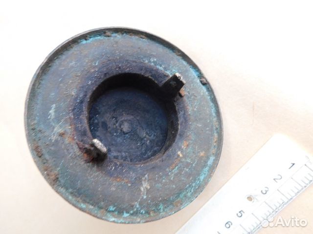 Старинная,миниатюрная печная вьюшка-душник ри рест