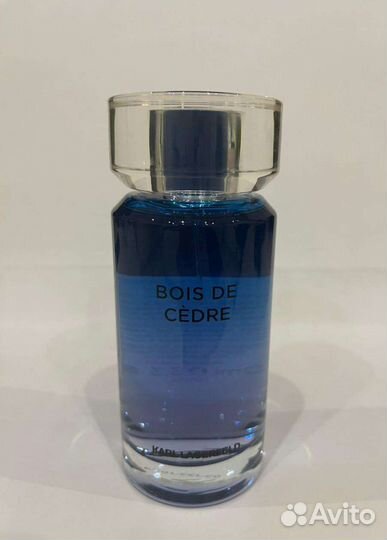 Парфюм продажа и делюсь